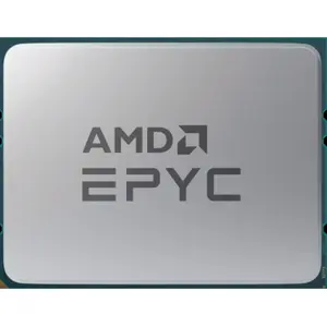 Amd Epyc 9224 2.5 Ghz 64 Mb L3 Cpu