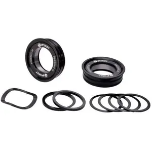 First Press Fit Shimano 46 Mm Lagerschalen 86.5 mm günstig