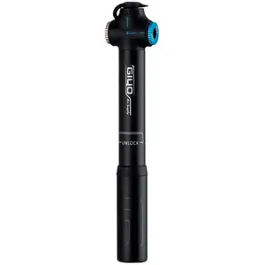 Giyo 2 In 1 Co2-kartusche 120 Psi günstig