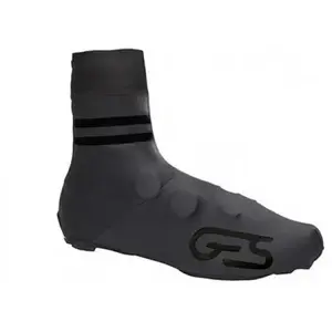 Schuhüberzüge GES Summer Grau S günstig