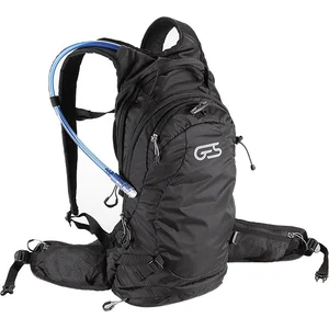 Ges Mochila Hidratación 2l Trinkrucksack Grau Grau One Size günstig