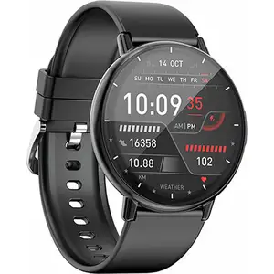 Aiwa Sw-a800 V2 Smartwatch Silber Silber One Size