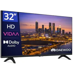 Daewoo 32vb56hv 32´´ Hd Led Tv günstig