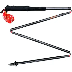 Otso Ultralight Stöcke 115 cm günstig