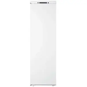 Fagor 3cib-1725 Vertikaler Gefrierschrank