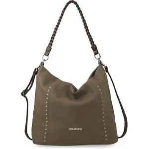 Handtasche Lois 321270-02 für Damen günstig