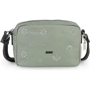 Handtasche Skpat 314386-02 für Damen günstig