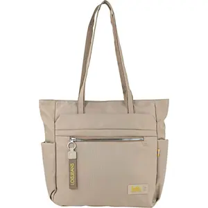 Handtasche Lois 325981-01 für Damen günstig