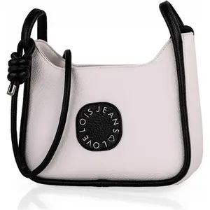 Handtasche Lois 325630-01 für Damen günstig