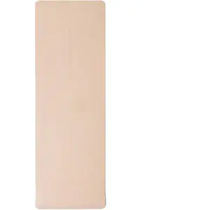 Born Living Yoga Wave 6 Mm Matte 181 x 61 x 0.6 cm