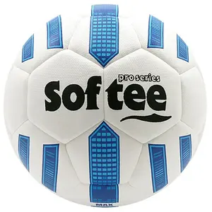 Softee Hybrid Max Fußball 5 günstig
