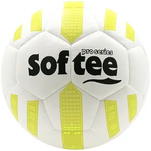 SOFTEE Schuhe Jim Sports 80674.B06 für Uni günstig