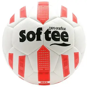 Softee Hybrid Max Fußball 5 günstig