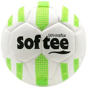Softee Hybrid Max Fußball 5 günstig