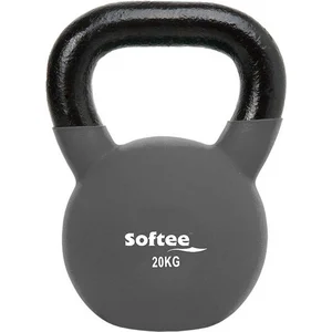 Softee Neoprene 20 Kg Grey 20 Kg günstig