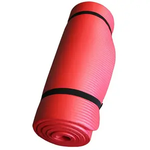Softee Rixcell Gymnastikmatte 1.5 Cm 180 x 60 x 1.5 cm