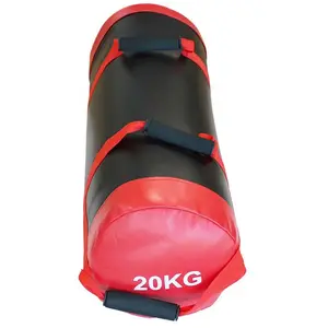 Softee Funcional Training Bag 20kg Powerbag 20 kg günstig