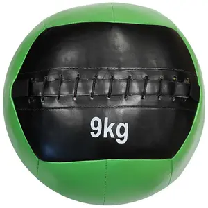 Softee Medizinball 9kg 9 kg günstig