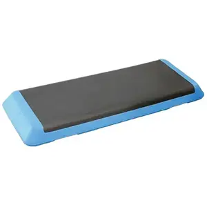 Softee Professional Step 107 x 42 x 10 cm günstig