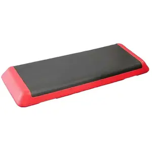 Softee Professional Step 107 x 42 x 10 cm günstig