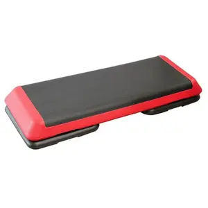 Softee Professionelle 2 Fuß Stufe 110 x 42 x 15 cm günstig