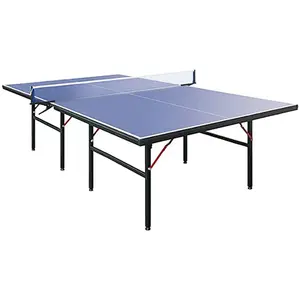 Softee Tabernas Tischtennisplatte One Size günstig