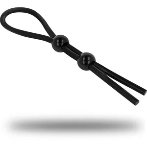 OHMAMA Penis- und Hodenring 2 1 ct