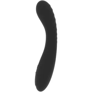 Rithual - Kriya - Wiederaufladbarer G-punkt-Vibrator 1 ct