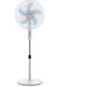 Orbegozo 17733 Or Standventilator