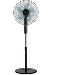 Orbegozo Sf 1140 Standventilator