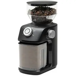 Orbegozo Mod 5000 Elektrische Kaffeemühle günstig
