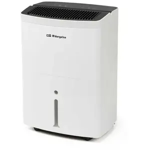 Orbegozo Dh 3010 Luftentfeuchter günstig