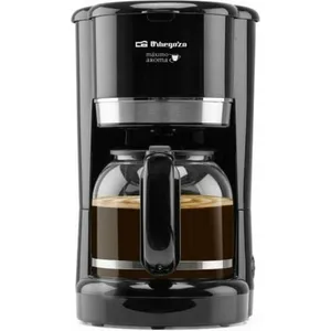 Orbegozo Cg 4027 Filterkaffeemaschine