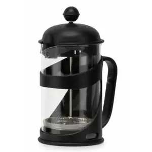 Orbegozo Drücken Französisch 800ml