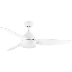 Orbegozo Cp 131132 132 Cm Deckenventilator günstig