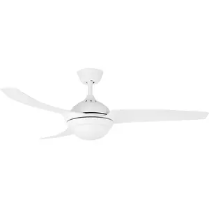 Orbegozo Cp 104132 60w Deckenventilator günstig