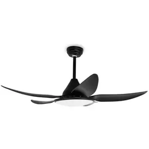 Orbegozo Cp 109120 Deckenventilator günstig