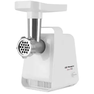 Orbegozo Mp2000 Zerkleinerer 600w günstig