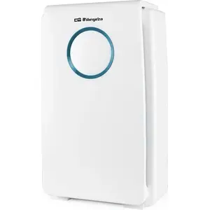 Orbegozo Pu 1000 Luftreinigerfilter