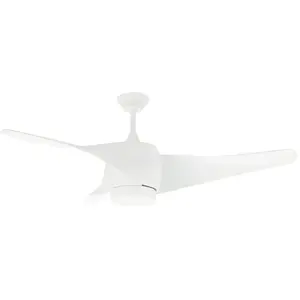 Orbegozo Cpw 04132 60w Deckenventilator günstig