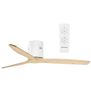 Orbegozo Cf 112132 35w Deckenventilator günstig