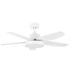 Orbegozo Cp 116116 40w Deckenventilator günstig