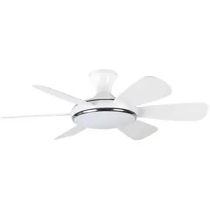 Orbegozo Cp 117105 105 Cm Deckenventilator günstig