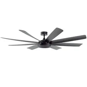 Orbegozo Cf 144182 Deckenventilator günstig