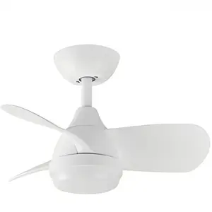 Orbegozo Cp 142060 Deckenventilator günstig