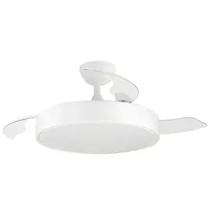 Orbegozo Cp 139092 Deckenventilator günstig