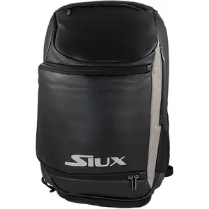 Siux The Rook Rucksack One Size günstig