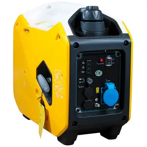 KOMPAK Itcpower Gg18i Inverter-generator 1800w günstig