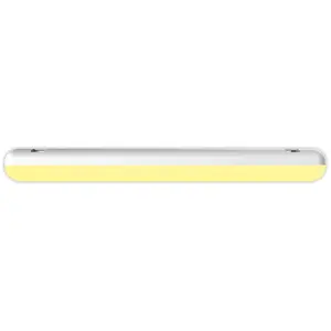 Newgarden, Gartenbeleuchtung, New Garden BANANA BATTERY BULB (900 lm, ...