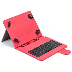 Maillon Urbane Tastatur 9.7-10.2´´ Hülle günstig